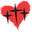 Heart of Worship