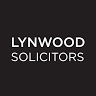 Lynwood Solicitors Watford