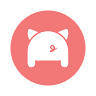 Lynx partners