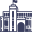 Consulat de la République d'Arménie à Lyon