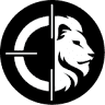 Lyons Machine Tool Co, Inc.