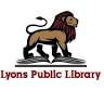 Lyons Public Library