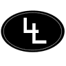 Lyons Ranch LLC