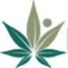 Lyons Roar Cannabis
