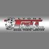 Lyons Truck & Trailer Inc