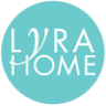 Lyra Home