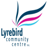 Lyrebird Community Centre