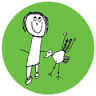 Lyrebird Preschool Kindergarten