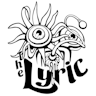 The Lyric