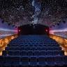 Harbor Springs Lyric Theatre