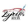 Lyrik’s Auto Spa LLC