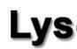 Lys-Kilden