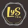Lys Tea