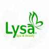 Lysa Spa & Beauty Tân Phú