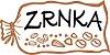 ZRNKA = nákup s chutí na váhu