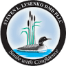 Lysenko Dental