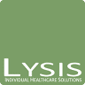 Lysis Healthcare GmbH