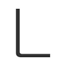 Lyte Laser Clinic