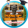 Ly Thuong Kiet Secondary School
