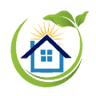 Lower Yakima Valley Association of REALTORS