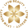 LYYM BEAUTY HAIR SALON Otsuka