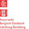 Feuerwehr Bergisch Gladbach (Feuerwehrhaus 8)