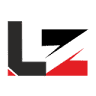 LZCarSolutions