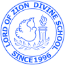 Lord of Zion Divine School