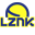 LZNK