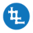 LZ Plumbing Inc.