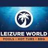 Leizure World