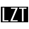 LZT Jeans - Loja
