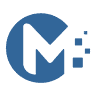 M'Art Yapı Dekorasyon İnşaat Mobilya San. ve Tic. Ltd. Şti.