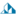 Master Builders (BASF)