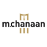M Chanaan