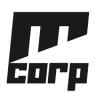 M-CORP Marcin Wróbel