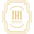 Masahisa Dental Clinic