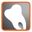 Gabinet Dentystyczny - M - Dental