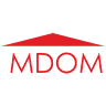 M-Dom Nieruchomości