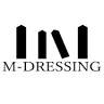 M-DRESSING