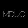 M-DUO