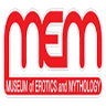 Museum of Erotics and Mythology of Brussels (MEM)
