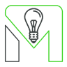 Mikolajczyk ELEKTRO