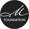 M Foundation