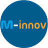 M-INNOV