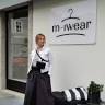 m-iwear