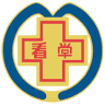 Miyakonojo School of Nursing