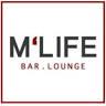 M-Life Bar & Eventlocation