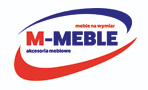 M-Meble Maria Wojtyra