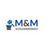 M&M Schilderwerken